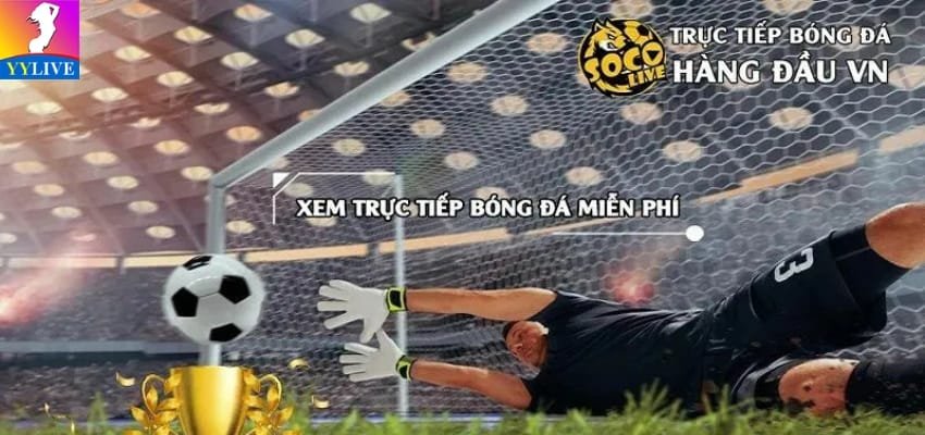 Lợi Ích Của Việc Xem Bóng Đá Trực Tuyến