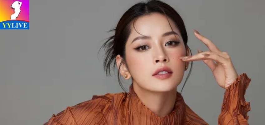 Ca hát đến vũ đạo, Chi Pu đều ghi điểm trong lòng khán giả