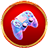 game online yylive vision