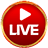Trang chủ yylive live