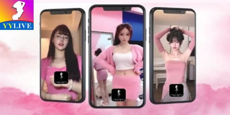 Điểm Thưởng YYlive - Cách Tích Lũy Và Đổi Thưởng Hấp Dẫn 4 Lợi ích mà người dùng nhận được khi tích lũy được nhiều điểm thưởng YYlive