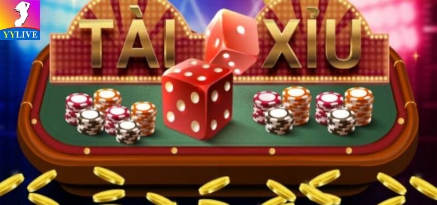 Chiến Lược Chơi Tài Xỉu Online Hiệu Quả