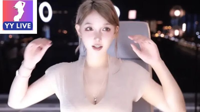 App Live Sex Viet Nam - Tương Tác Trực Tiếp, Cảm Xúc Chân Thực 3 Cách kết nối và tham gia app live sex viet nam