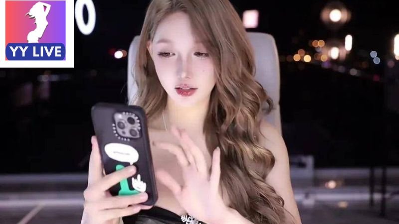 App Live Sex Viet Nam - Tương Tác Trực Tiếp, Cảm Xúc Chân Thực 4 Lợi ích khi sử dụng app live sex viet nam