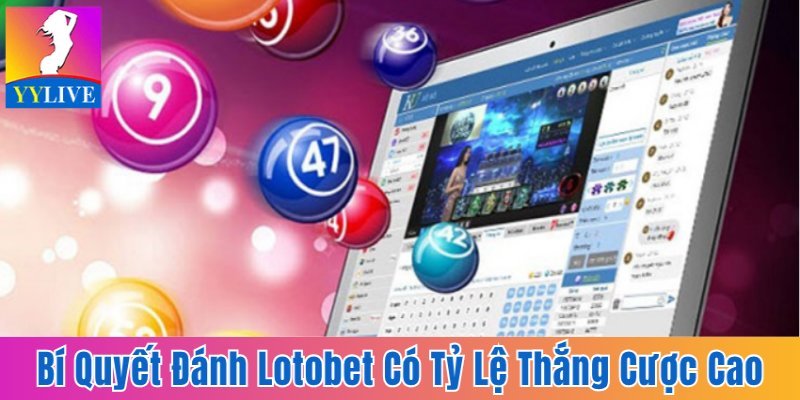 Lotobet