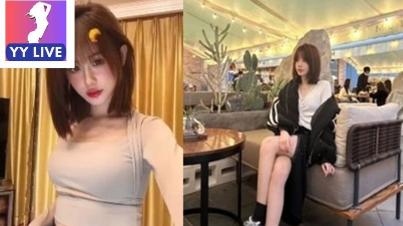 Mlem là gì? Thuật ngữ được sử dụng phổ biến hiện nay 