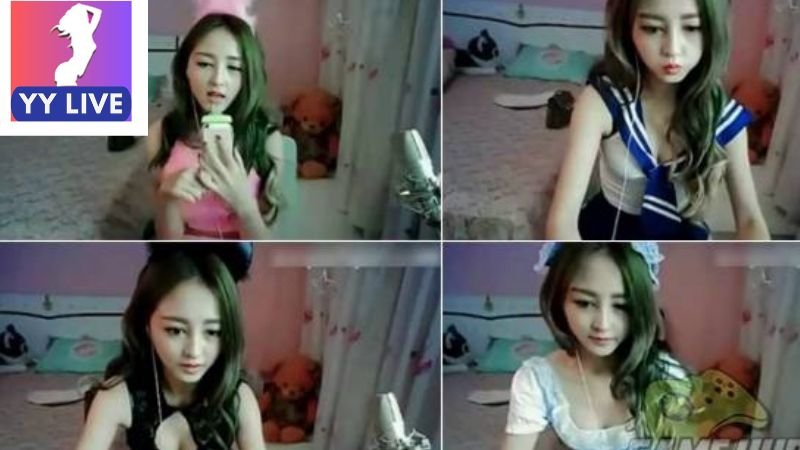 Một số điều thú vị nên biết về mlem 