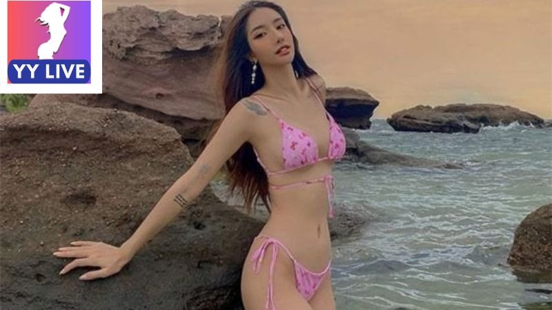 Cách theo dõi và ủng hộ top idol YY Live