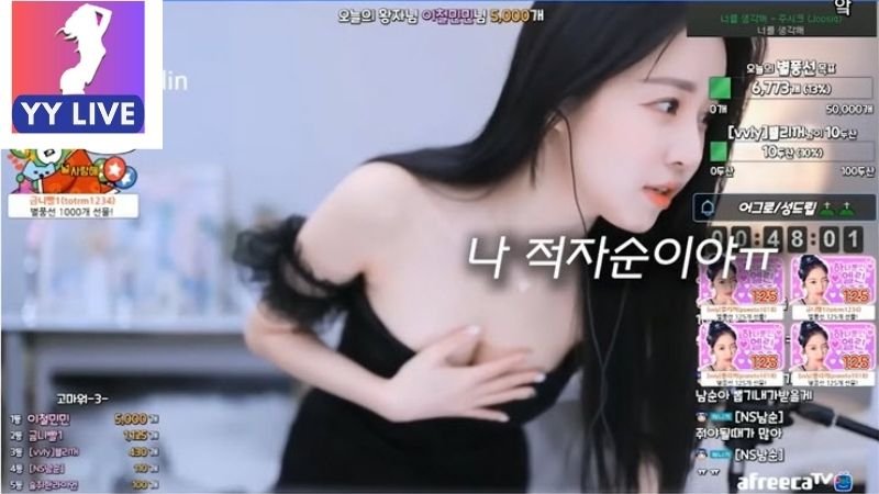 Điểm qua vài tính năng hot siêu cấp nổi bật của ứng dụng online